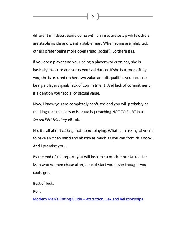 flirting moves that work through text free pdf online maker flirting moves that work through text free pdf online maker
